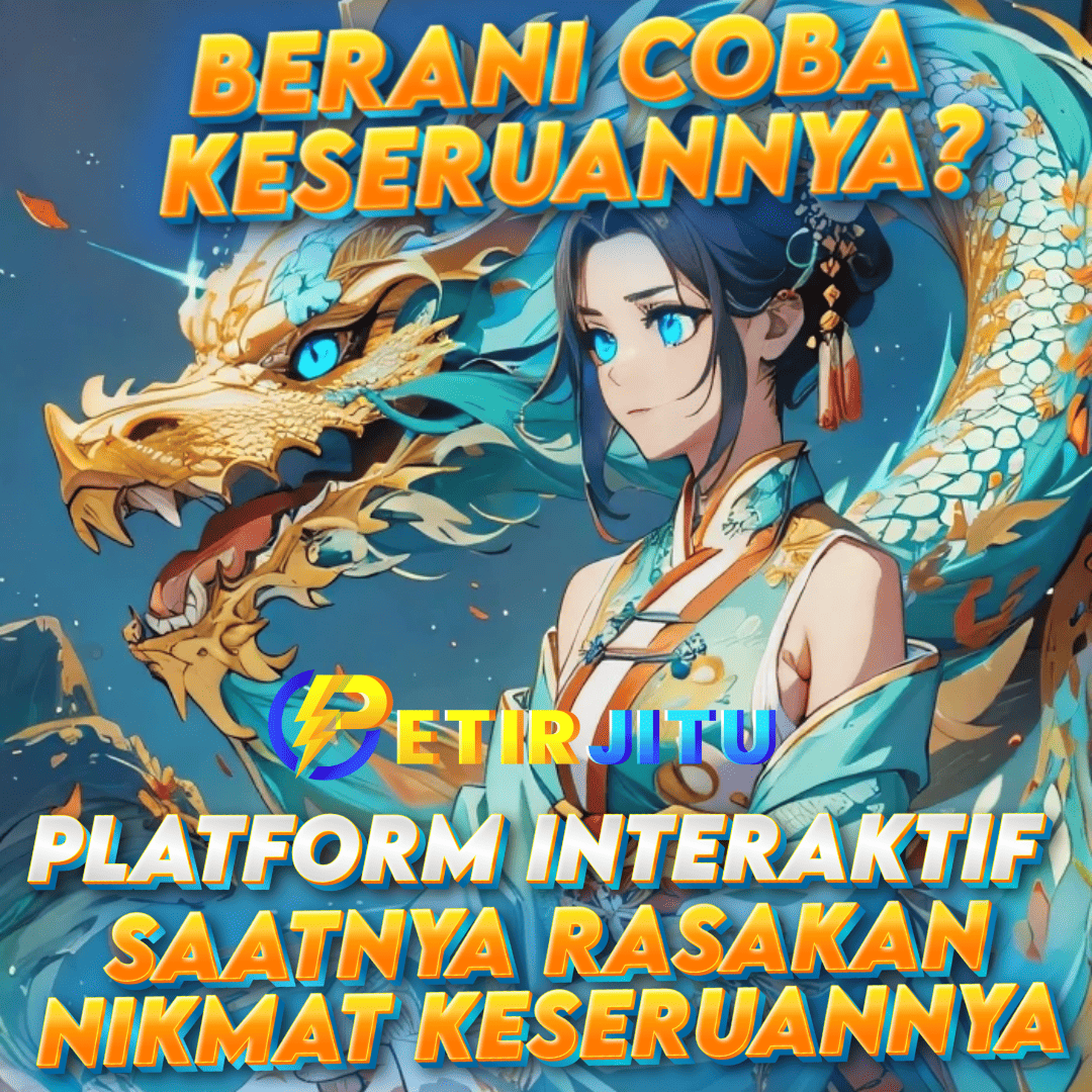 PETIRJITU: Link Akses Terbaru Login & Daftar Akun BO PETIR JITU Resmi - WooCommerce eCommerce